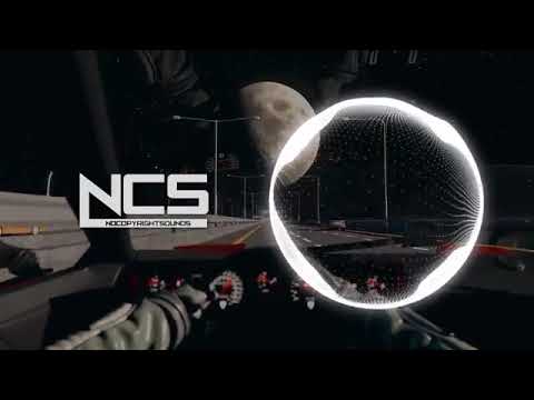 Devil By Ncs Download Soittoääni Lataa ilmaiseksi