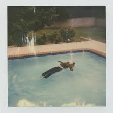 Dead Girl In The Pool ರಿಂಗ್‌ಟೋನ್ ಡೌನ್‌ಲೋಡ್ ಉಚಿತ