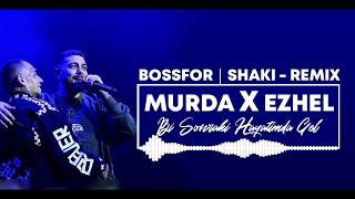 Bi Sonraki Hayatimda Gel [Lyric Video] Ringtone Ladda ner gratis