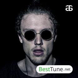Cennik Ringetone Download gratis
