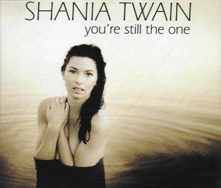 You'e Still The One Ringtone Ladda ner gratis