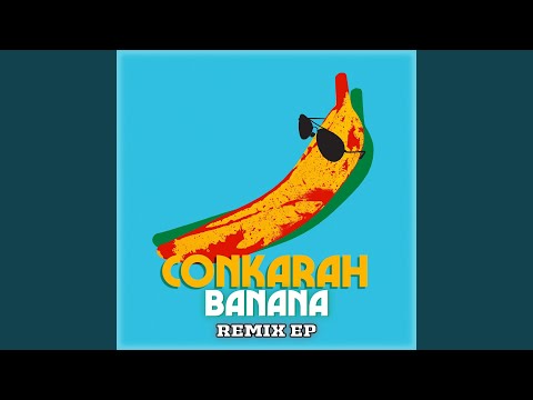 Fle Banana Minisiren Mix রিংটোন ফ্রি ডাউনলোড করুন