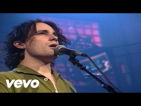 Jeff Buckley Scarica suoneria gratis