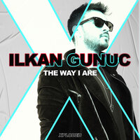 The Way I Are 벨소리 무료 다운로드