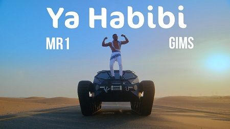 Ya Habibi 벨소리 무료 다운로드