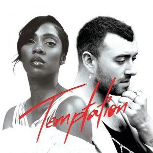 Temptation Ringtone Ladda ner gratis