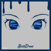 Eyes Blue Like The Atlantic Vyzvánění ke stažení zdarma