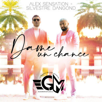 Dame Un Chance Ringtone Ladda ner gratis