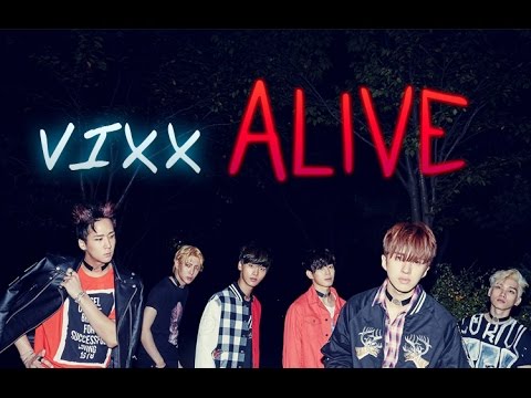 Alive Vyzvánění ke stažení zdarma