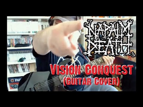 Vision Conquest রিংটোন ফ্রি ডাউনলোড করুন