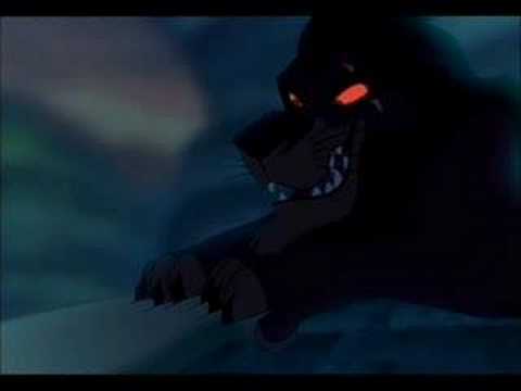 Scar ரிங்டோன் பதிவிறக்கம் இலவசம்