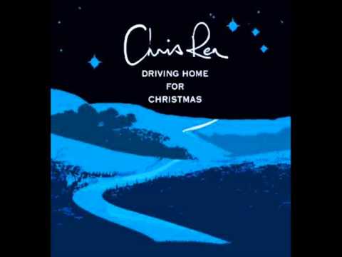Driving Home For Christmas Ringtone Ladda ner gratis