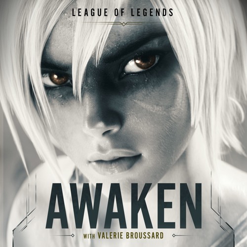 Awaken Vyzvánění ke stažení zdarma