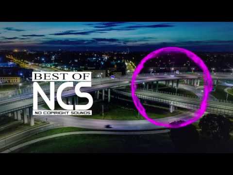 Arc North, Krista Marina Vyzvánění ke stažení zdarma