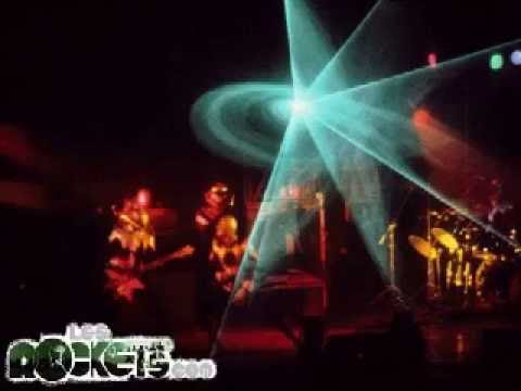 Cosmic Race রিংটোন ফ্রি ডাউনলোড করুন