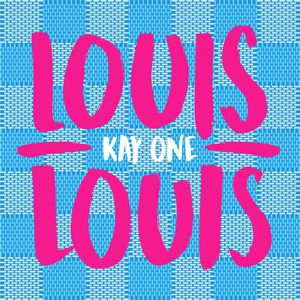Louis Louis Ringtone Ladda ner gratis