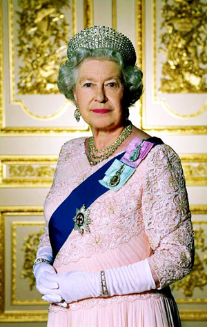 Queen রিংটোন ফ্রি ডাউনলোড করুন