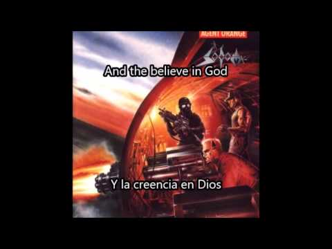 Remember The Fallen Ringtone Ladda ner gratis