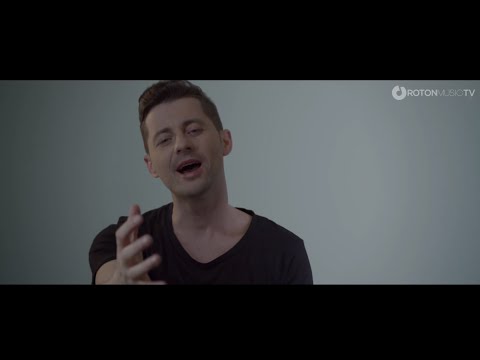 Lacrimi Curg (Radio Edit) Vyzvánění ke stažení zdarma