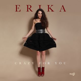 Crazy For You Vyzvánění ke stažení zdarma