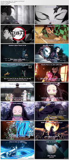 Demon Slayer OP Gurenge 벨소리 무료 다운로드