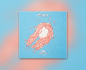 Soul Surfing 벨소리 무료 다운로드