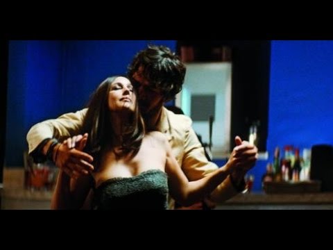 Moreza ' Miss Guitar ' Ringtone Ladda ner gratis