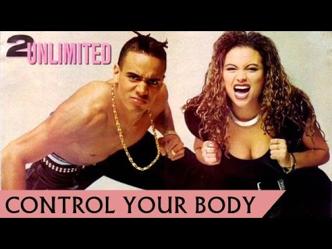 Let The Beat Control Your Body রিংটোন ফ্রি ডাউনলোড করুন