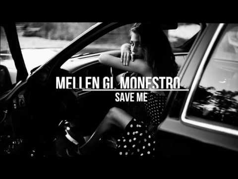 Mellen Gi & Monestro ดาวน์โหลดริงโทนฟรี