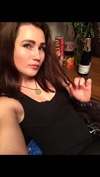 I Loved You 2016 Ringtone Ladda ner gratis