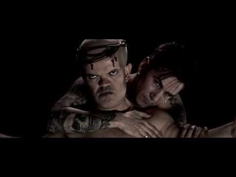 Dear Lucifer 벨소리 무료 다운로드