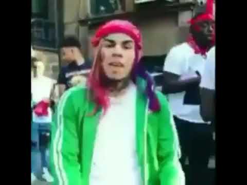 GUMMO 铃声免费下载