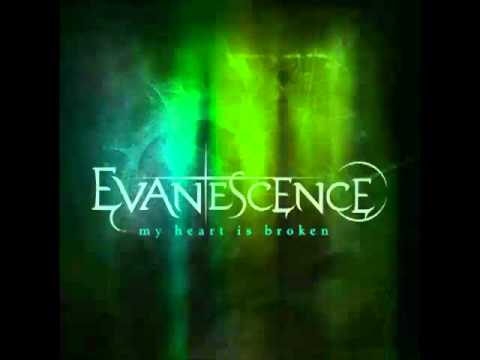 My Heart Is Broken (Radio Edit) ರಿಂಗ್‌ಟೋನ್ ಡೌನ್‌ಲೋಡ್ ಉಚಿತ