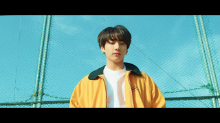 BTS Jungkook 'Euphoria' Preuzimanje zvona Besplatno