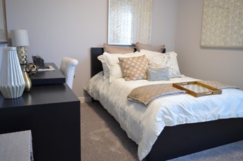 Bed Room রিংটোন ফ্রি ডাউনলোড করুন