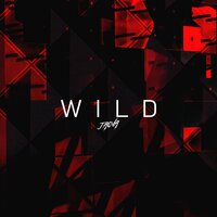 Wild 铃声免费下载