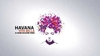 Vita Bella - آهنگ زنگ دانلود رایگان
