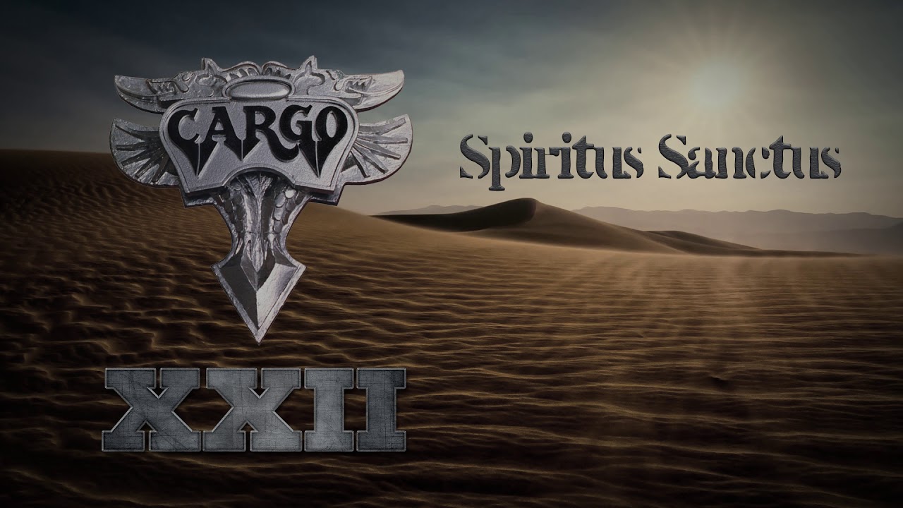 Spiritus Sanctus Soittoääni Lataa ilmaiseksi