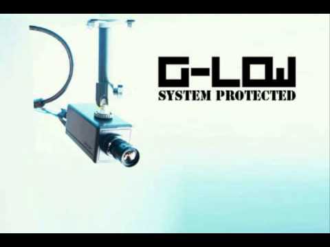 System Protected Vyzvánění ke stažení zdarma