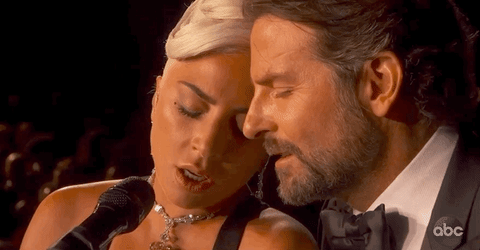 Lady Gaga, Bradley Cooper ரிங்டோன் பதிவிறக்கம் இலவசம்
