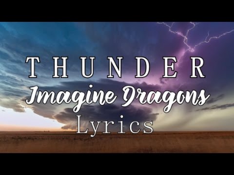Lyric Video Ringtone Ladda ner gratis
