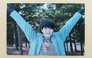 Spring Day Preuzimanje zvona Besplatno