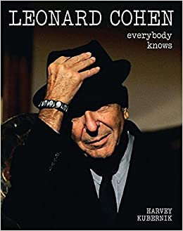 Everybody Knows آهنگ زنگ دانلود رایگان