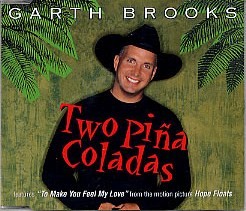 Two Pina Coladas 벨소리 무료 다운로드