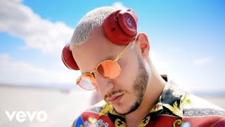 Loco Contigo Ringtone Ladda ner gratis