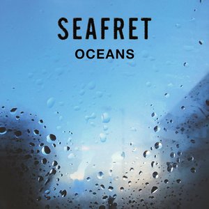 Oceans Vyzvánění ke stažení zdarma