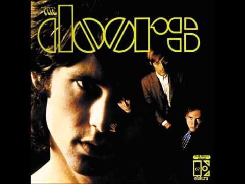 Alabama Song [2006 Remastered] রিংটোন ফ্রি ডাউনলোড করুন