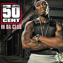 In Da Club Preuzimanje zvona Besplatno