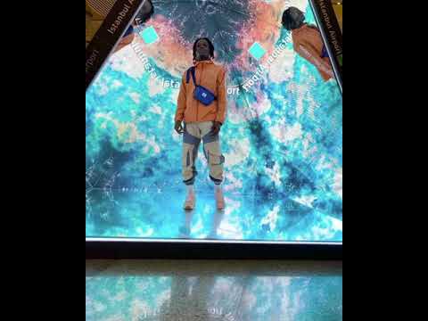 Energy রিংটোন ফ্রি ডাউনলোড করুন