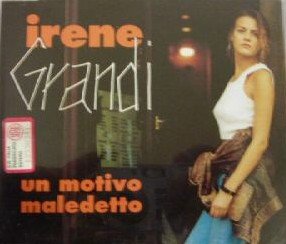 Un Motivo Maledetto Dzwonek Pobierz za darmo